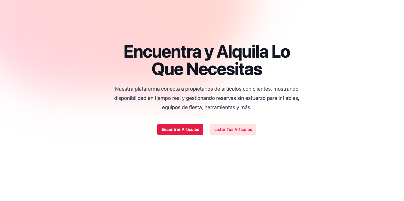 Rentsoft